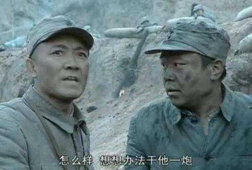 中國(guó)防水行業(yè)：防水企業(yè)如何亮劍爭(zhēng)鋒？